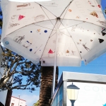 umbrella-bottom