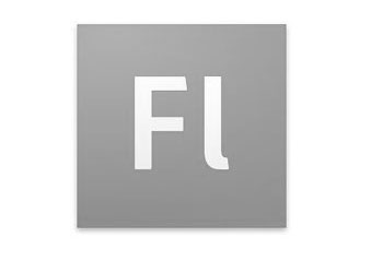 AI-logo